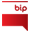 bip