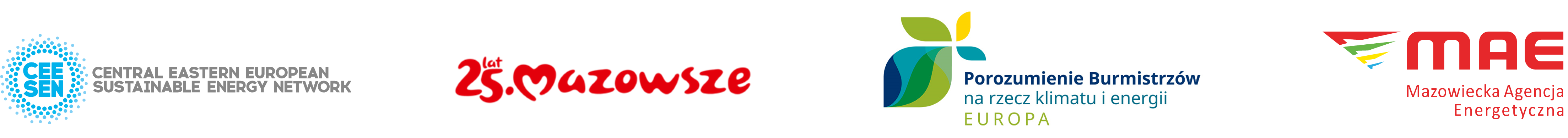 CEESU Digit