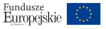 Fundusze Europejskie