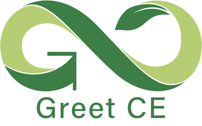 Greet CE