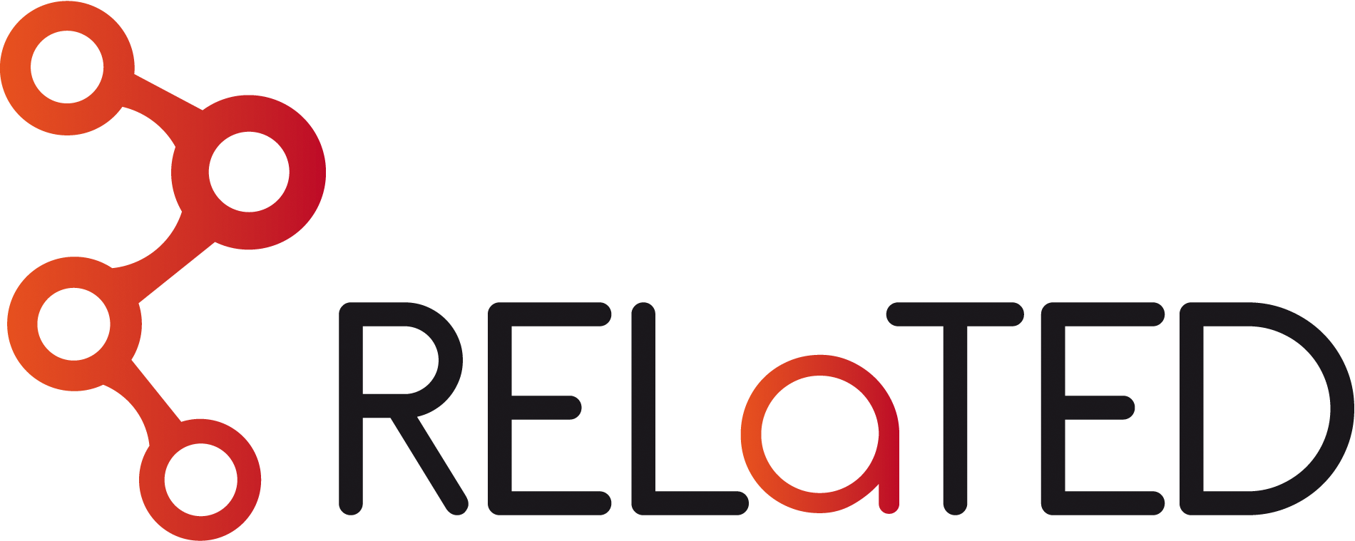 RELATED logo