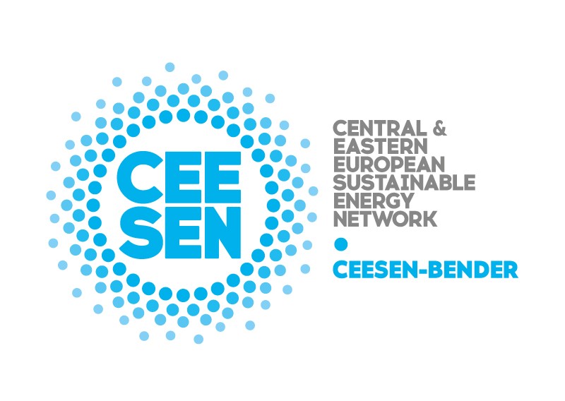 CEESEN