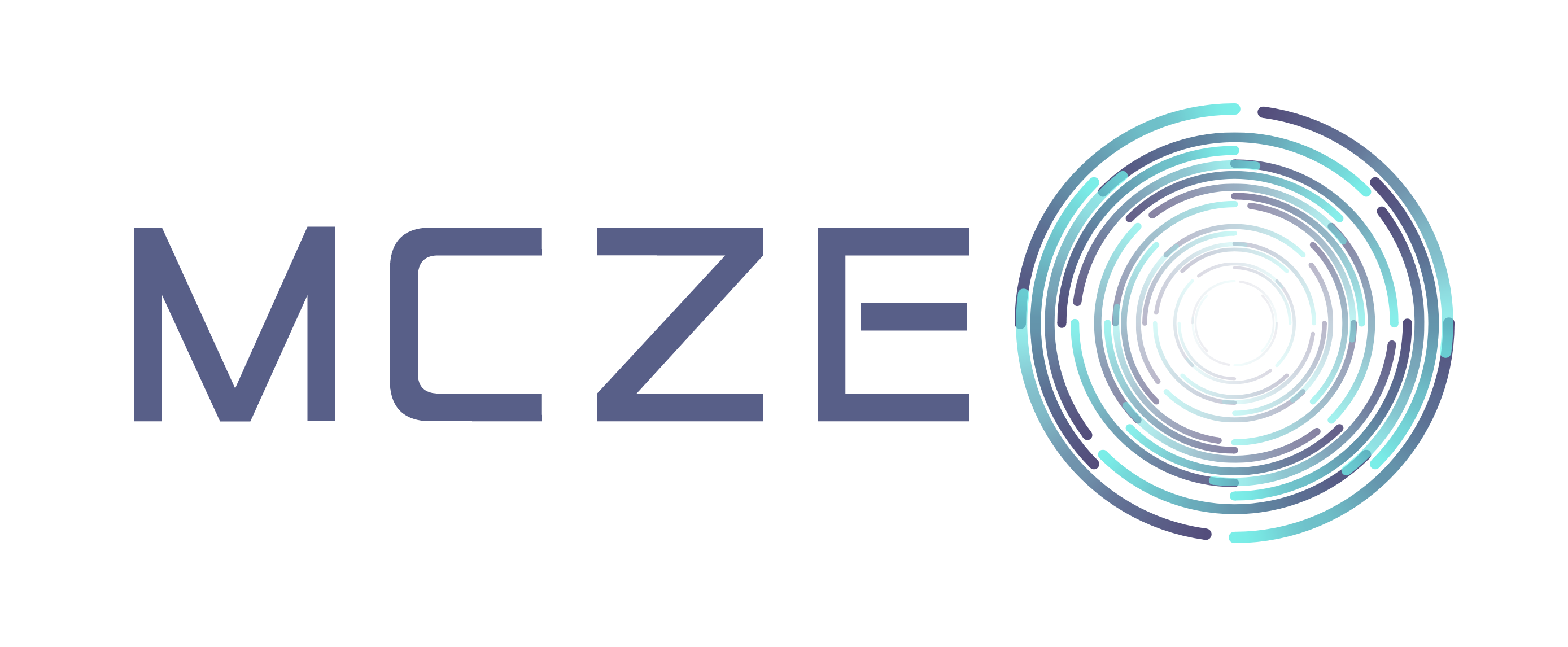 mczelogo