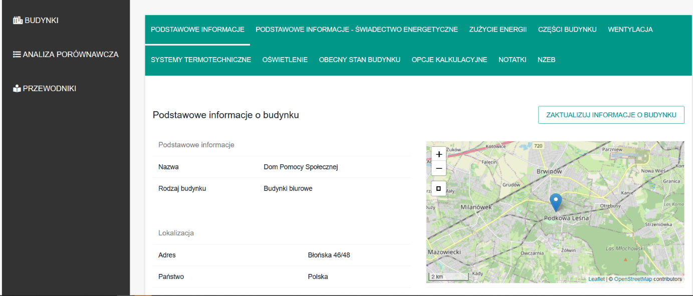 podkowa 2