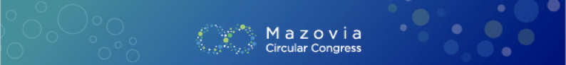 MazCircongrpng