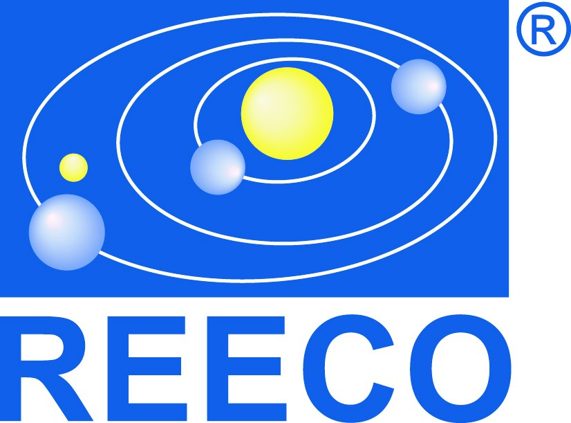 REECO